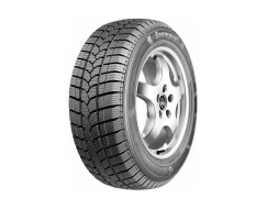 Kormoran SNOWPRO B2 185/65/R14 86T iarna