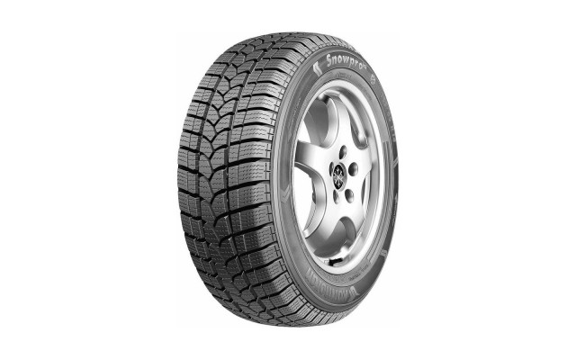 Kormoran SNOWPRO B2 185/60/R14 82T iarna