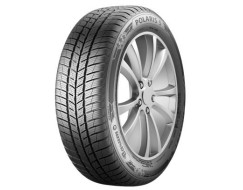 Barum POLARIS 5 215/55/R16 97H XL iarna