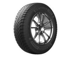 Michelin ALPIN 6 185/65/R15 88T iarna