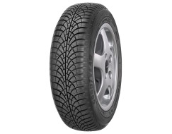 Goodyear ULTRAGRIP 9+ NCG 195/65/R15 91T iarna