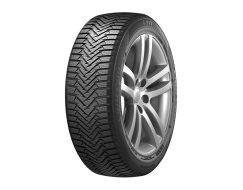 Laufenn I FIT+ LW31 165/65/R14 79T iarna