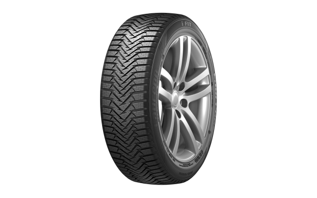 Laufenn I FIT+ LW31 165/65/R14 79T iarna