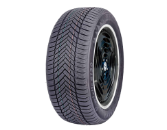 Tracmax X-PRIVILO S130 195/65/R14 89T iarna