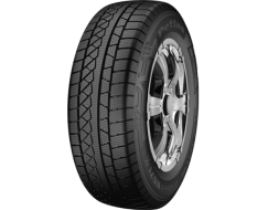 Petlas EXPLERO W671 205/70/R15 96T iarna