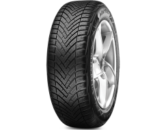 Vredestein WINTRAC 205/55/R16 91T iarna