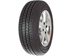 Cooper WM-SA2+ (T) 185/55/R15 86T XL iarna