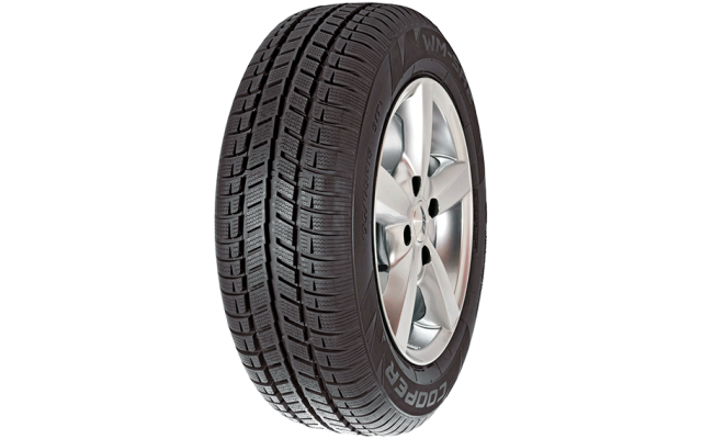 Cooper WM-SA2+ (T) 185/55/R15 86T XL iarna