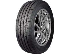 Tracmax ICE-PLUS S220 265/65/R17 112T iarna