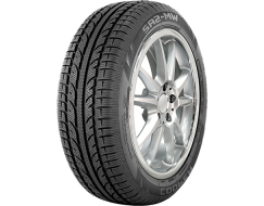 Cooper WM-SA2+ (H/V) 215/50/R17 95V XL iarna