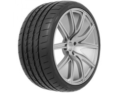 Federal EVOLUZION ST-1 245/45/R20 103Y XL vara