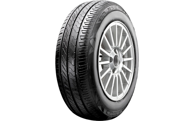 Cooper CS7 155/65/R14 75T vara