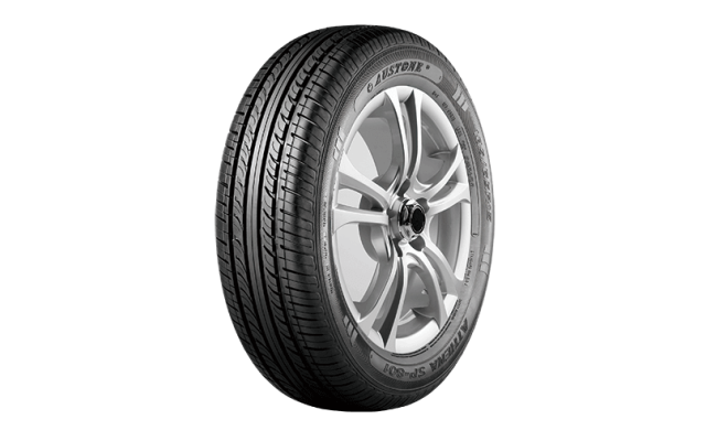 Austone ATHENA SP801 175/65/R13 80T vara