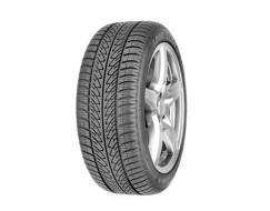 Goodyear UG8 PERFORMANCE MS FP 205/45/R17 88V XL iarna