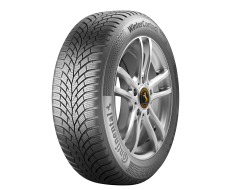 Continental TS870 195/65/R15 91T iarna