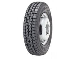 Hankook DW04 155/80/R13C 90/88P iarna