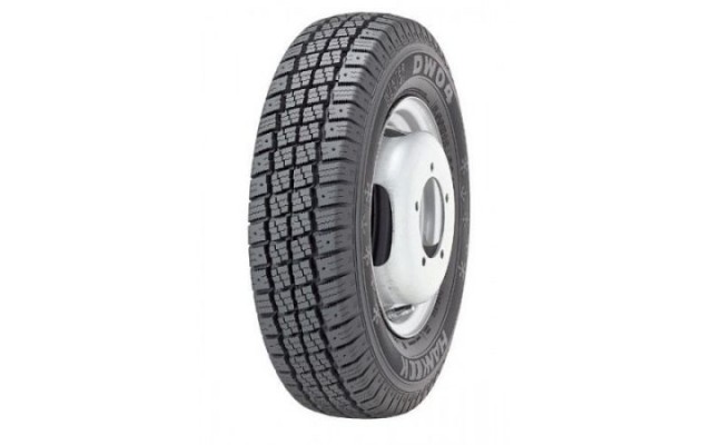 Hankook DW04 155/80/R13C 90/88P iarna