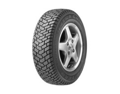 Goodyear ULTRA GRIP 255/55/R18 109H RUN FLAT ROF XL iarna