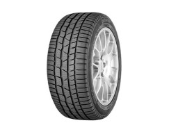 Continental WINTER CONTACT TS 830 P SUV 285/45/R20 112V XL iarna