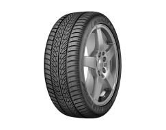 Goodyear ULTRAGRIP 8 PERFORMANCE 285/45/R20 112V XL iarna