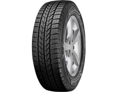 Goodyear ULTRAGRIP CARGO 225/75/R16C 121/119R 10PR iarna