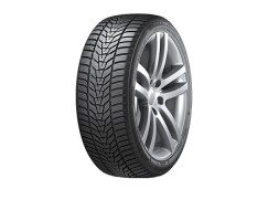 Hankook WINTER I CEPT EVO3 X W330A 255/65/R17 114H XL iarna