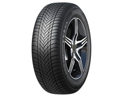 Tourador WINTER PRO TS1 215/65/R15 100H XL iarna