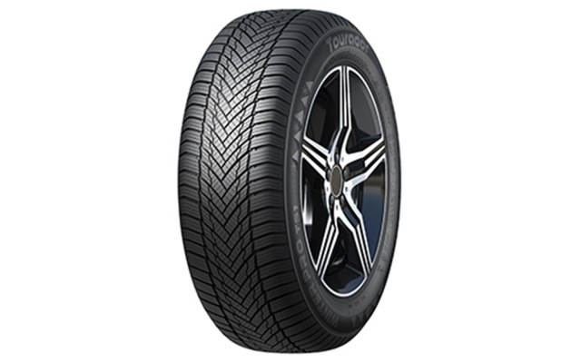 Tourador WINTER PRO TS1 215/65/R15 100H XL iarna