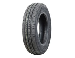 Tourador WINTER PRO TSV1 195/80/R14C 106/104R 8PR iarna