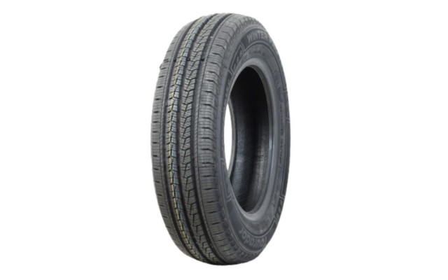 Tourador WINTER PRO TSV1 195/80/R14C 106/104R 8PR iarna