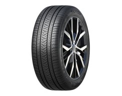 Tourador WINTER PRO TSU1 285/45/R21 113V XL iarna