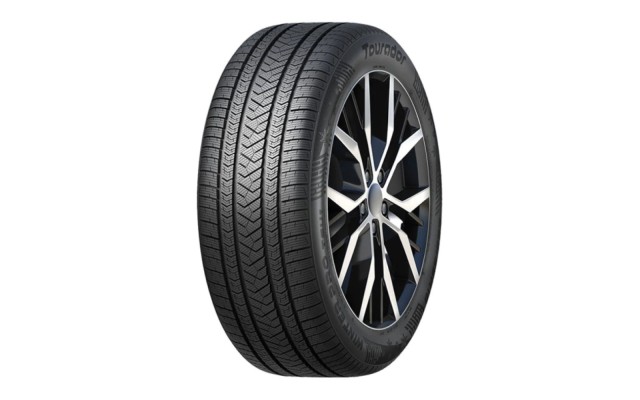 Tourador WINTER PRO TSU1 285/45/R21 113V XL iarna